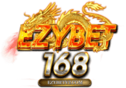 easy printable sudoku large print
