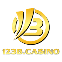 how to solve sudoku medium level
