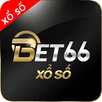 sudoku jigsaw puzzle
