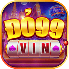 sudoku tips and tricks advanced
